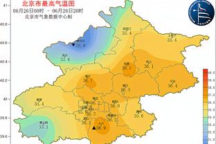 欧冠-波尔图5-3顿涅茨克矿工晋级16强 加莱诺2射1传佩佩破门